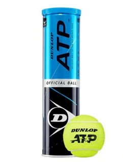Tenisový míček Dunlop ATP