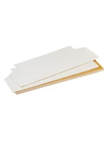 Podložka pod svěrák Blademaster 12 "x5"