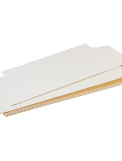 Podložka pod svěrák Blademaster 12 "x5"