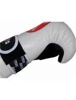 (P) Otevřít rukavice MJE - ROSM-KM Prodej