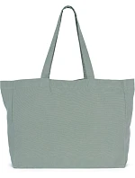 Kimood KI 3212 Velká taška 19.3212 washed green clay Kimood KI 3212 Velká taška 19.3212 washed green clay