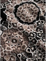 Pyžamo La Boheme - Momenti Per Me Pyžamo La Boheme - Momenti Per Me