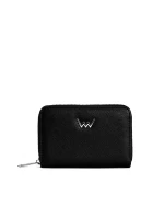 Peněženka VUCH Magnus Peněženka VUCH Magnus