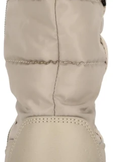 Dámská zimní obuv Whistler Yattua