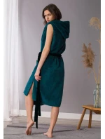 VESTA LHW 570 B21 VESTA LHW 570 B21