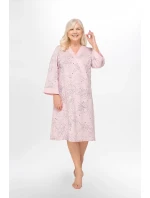 Dámský župan 227 VIKTORIA