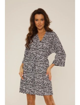 Župan model 197625 De Lafense Župan model 197625 De Lafense