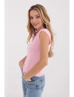 Top  model 223074 Factory Price