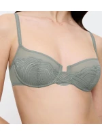 Delightful Spotlight W - UNKNOWN - TRIUMPH UNKNOWN - TRIUMPH