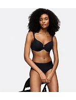 BMU Illusion Curve – Minimizer podprsenka pro hladkou siluetu Triumph