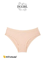 Kalhotky DC Girl 27137 A12 S–XL