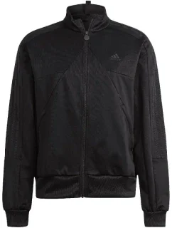 Mikina adidas Tiro TT M IM2894 pánské