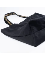 Nákupní taška FITANU ECO BAG II _52x39 92800628330