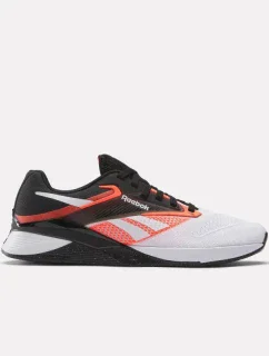 Boty Reebok Nano X4 M 100074684