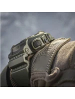 Sportovní hodinky M-TAC Olive (50006001)