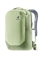 Batoh Deuter Giga mineral-grove city 381232112130
