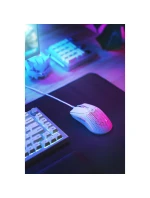 Glorious Model O 2 White Mouse Glorious Model O 2 White Mouse