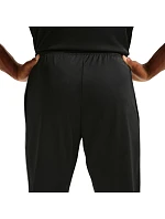 Pánské kalhoty Nike Dri-Fit Park 26 Pant Kp black HM7171 010