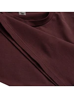 Dámské tričko s krátkým rukávem FROXALI W