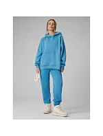 Dámské tepláky 4F 4FRSS26TTROF1724-32S