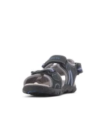 Geox Strada J4224A 0CE14 CF44R