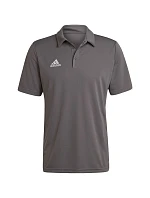 Pánské polo tričko Entrada 22 M H57486 - Adidas Pánské polo tričko Entrada 22 M H57486 - Adidas