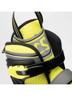 Kolečkové brusle Coolslide Butters YB Jr 92800350325