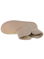 Dámské sněžnice W KK274617 - Big Star