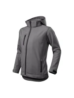 Dětská softshellová bunda Performance Junior MLI-53536 - Malfini