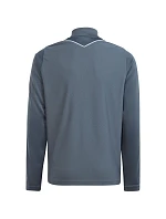 Dětská tréninková obuv Tiro 23 League Jr HS3523 - Adidas