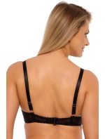 Gaia 1265 Oda barva: černá Gaia 1265 Oda barva: černá