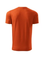 Element tričko unisex oranžová Element tričko unisex oranžová