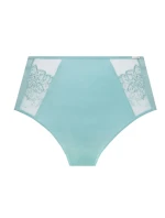 Dámské kalhotky LIVIA AQUA