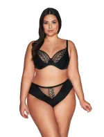 PODPRSENKA AV 2118 ČERNÁ