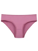 Dětské kalhotky Zuzka