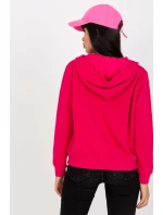 Mikina  model 169711 BFG