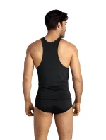 Tílko  model 181783 Anais