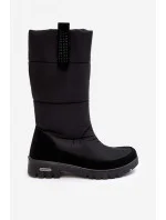 Sněhule model 188639 Step in style Sněhule model 188639 Step in style