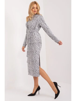 Sada model 194421 Lakerta Sada model 194421 Lakerta