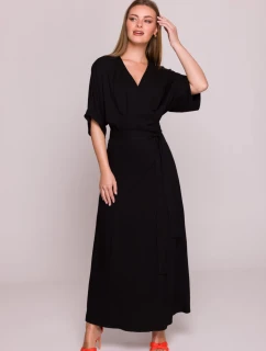 Denní šaty model 214679 Stylove