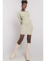 Denní šaty model 215895 Lakerta