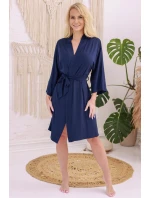 Župan  model 218853 Kalimo