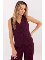 Vesta  model 221437 Rue Paris