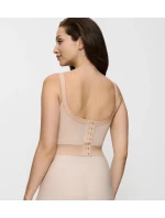 Doreen L02 X - YELLOW - TRIUMPH YELLOW - TRIUMPH