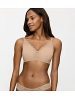 AMOURETTE - Minimizer pro hladkou, zmenšenou siluetu Triumph AMOURETTE - Minimizer pro hladkou, zmenšenou siluetu Triumph