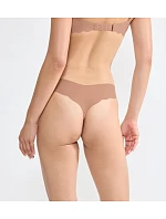 SLOGGI ZERO MICROFIBRE - dvojbalení stringů pro úplně neviditelný komfort Sloggi SLOGGI ZERO MICROFIBRE - dvojbalení stringů pro úplně neviditelný komfort Sloggi