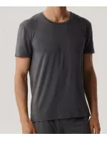 Atlantic BNMP-005 S-2XL pánské pyžamo Atlantic BNMP-005 S-2XL pánské pyžamo