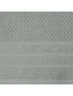 Eurofirany ručník Adore 50x90 cm