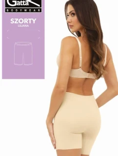 Šortky Gatta Liliana S-2XL