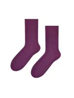 Pánské ponožky Steven Suitline art.056 Pánské ponožky Steven Suitline art.056